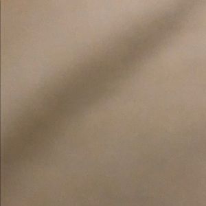 Meet your Posher, Stephen